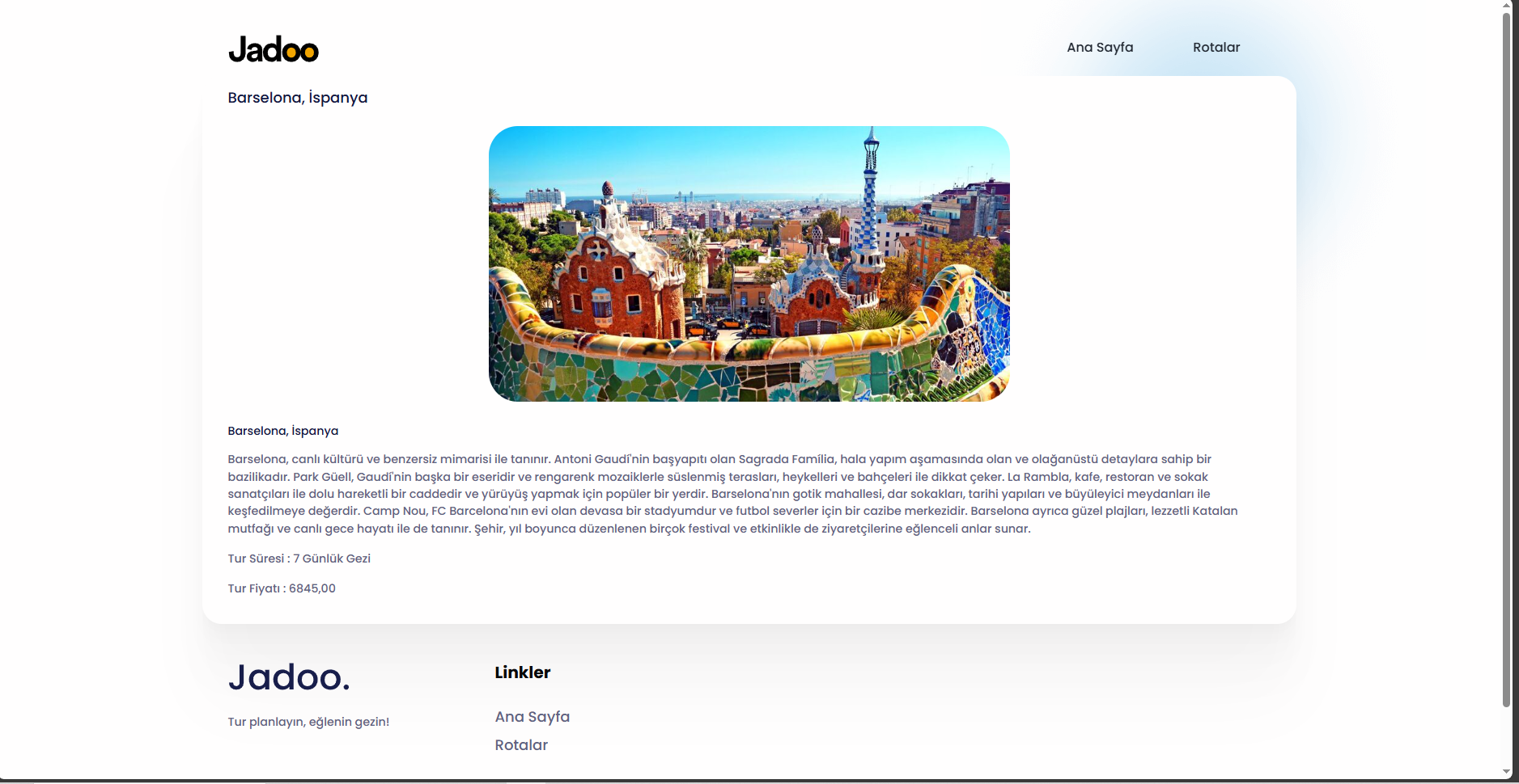 Proje Görseli Yüklenemedi